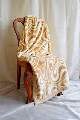 13010 Микрофибърно одеяло