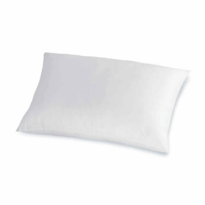Възглавница с памучен пълнеж TAC