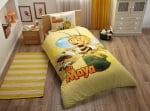20702 Детски спален комплект TAC ARI MAYA