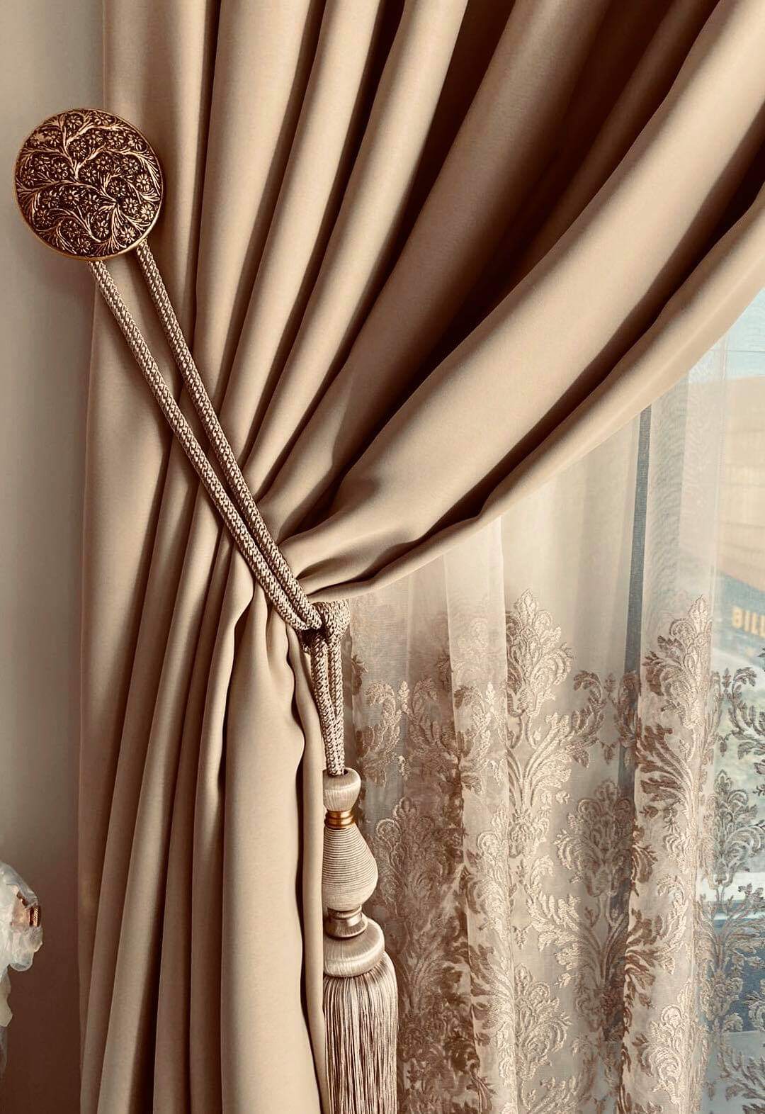 Aпартамент Сердика Център