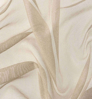 Текстил за пердета мережа