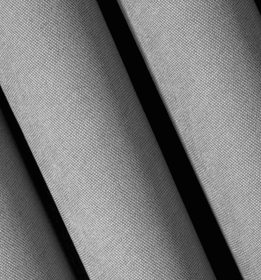 Текстил за завеси SOFT