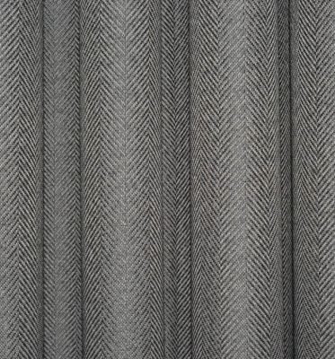 Текстил за завеси