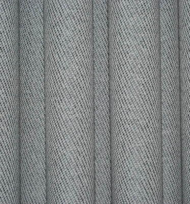 Текстил за завеси