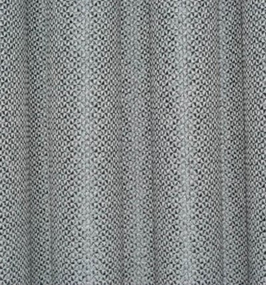 Текстил за завеси 