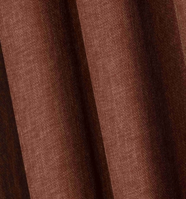 Текстил за завеси SOFT