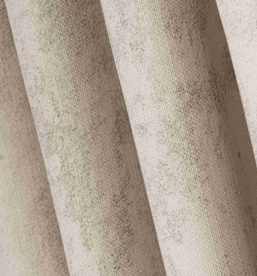 Текстил за завеси структура лен