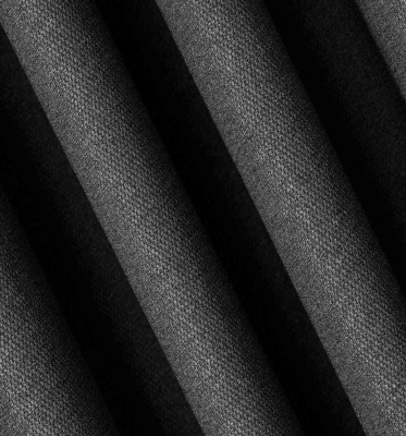 Текстил за завеси димаут