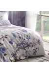 Спален комплект TAC SATIN LINDY двоен