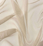 Текстил за пердета мережа