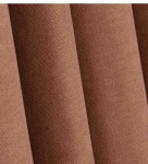 Текстил за завеси SOFT