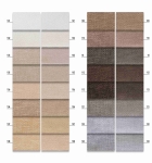 Текстил за завеси SOFT