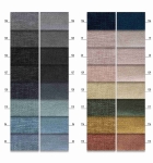 Текстил за завеси SOFT