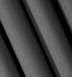 Текстил за завеси SOFT