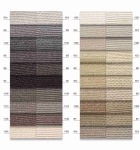 Текстил за завеси SOFT