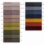 Текстил за завеси SOFT