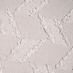 Текстил за завеси структура лен