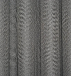 Текстил за завеси