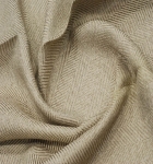 Текстил за завеси