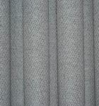 Текстил за завеси