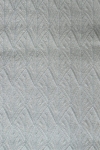 Текстил подходящ за завеси и дамаска
