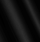 Текстил за завеси блекаут