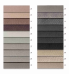 Текстил за завеси блекаут