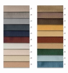 Текстил за завеси блекаут