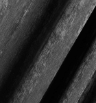 Текстил за завеси 