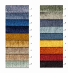 Текстил за завеси 