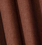 Текстил за завеси SOFT