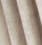 Текстил за завеси структура лен