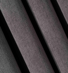 Текстил за завеси SOFT