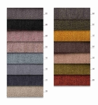 Текстил за завеси SOFT