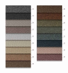 Текстил за завеси димаут