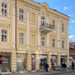 Кинкалерия Пиротска 29