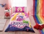 20677 Детски спален комплект TAC DISNEY RAPUNZEL